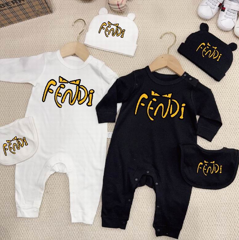 Fendi sz59 66 73 80 85 90 38